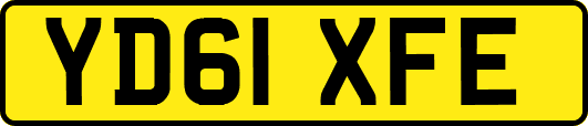 YD61XFE