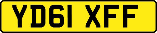 YD61XFF