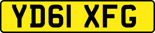 YD61XFG