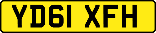 YD61XFH