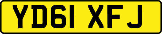 YD61XFJ