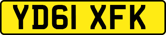 YD61XFK