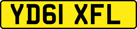 YD61XFL