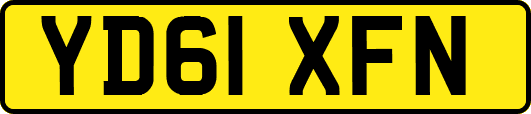 YD61XFN