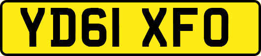 YD61XFO