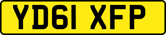 YD61XFP