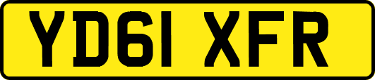 YD61XFR