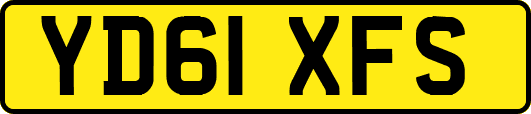 YD61XFS
