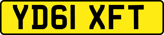 YD61XFT