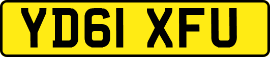 YD61XFU
