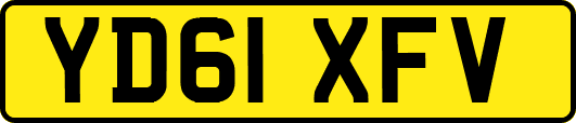 YD61XFV