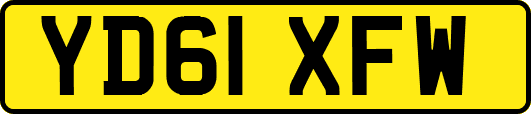 YD61XFW