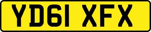YD61XFX