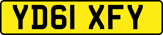 YD61XFY
