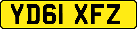 YD61XFZ
