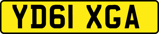 YD61XGA