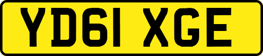 YD61XGE