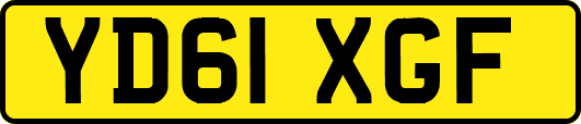 YD61XGF