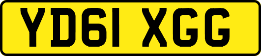 YD61XGG