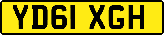 YD61XGH