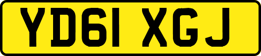 YD61XGJ