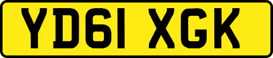 YD61XGK