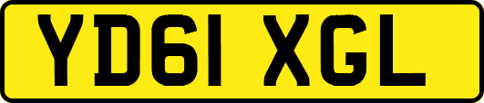 YD61XGL