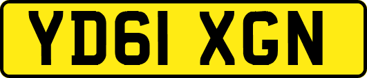 YD61XGN