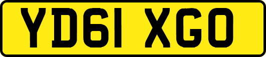 YD61XGO