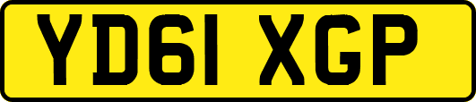 YD61XGP