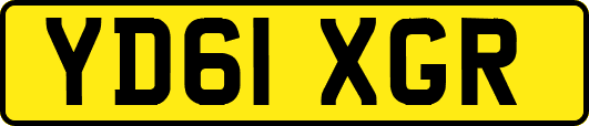 YD61XGR
