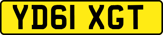 YD61XGT