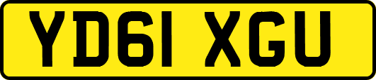 YD61XGU