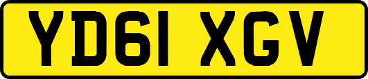 YD61XGV