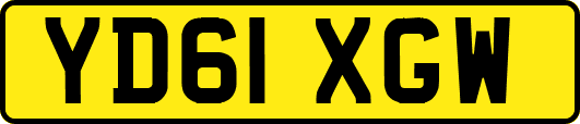 YD61XGW