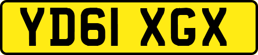 YD61XGX