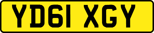 YD61XGY