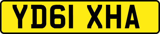 YD61XHA