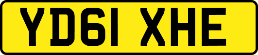 YD61XHE