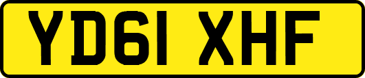 YD61XHF