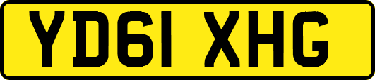 YD61XHG