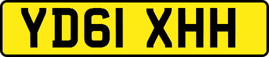 YD61XHH