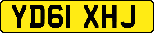 YD61XHJ