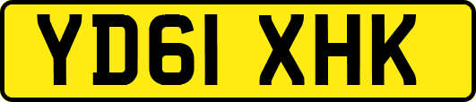 YD61XHK