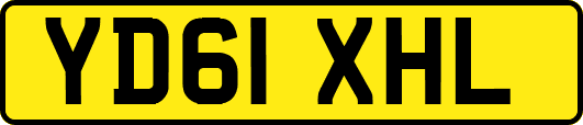 YD61XHL