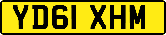 YD61XHM