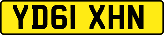 YD61XHN