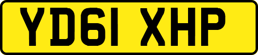 YD61XHP