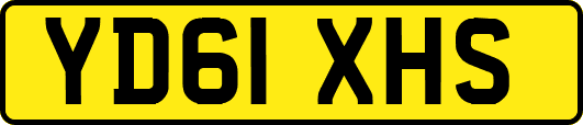 YD61XHS
