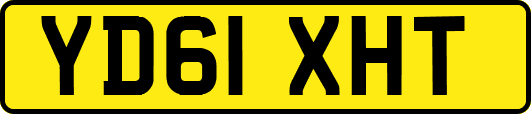 YD61XHT